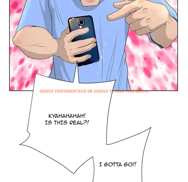 Read Hentai Image 95 667 in comic The Mask: Two Faces - Chapter 35 - www.hentaitnt.net