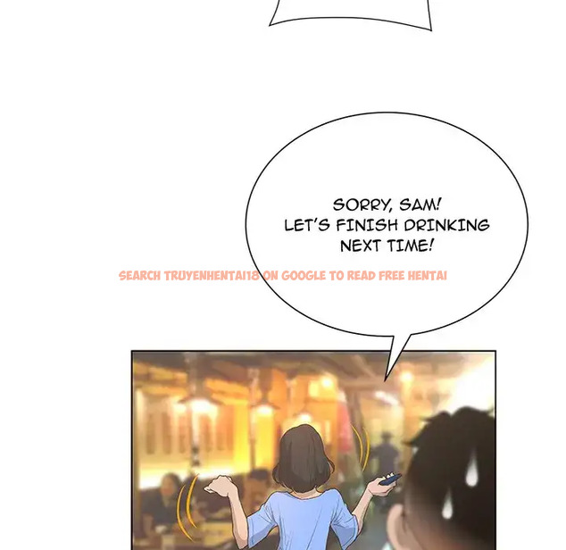 Read Hentai Image 96 667 in comic The Mask: Two Faces - Chapter 35 - www.hentaitnt.net