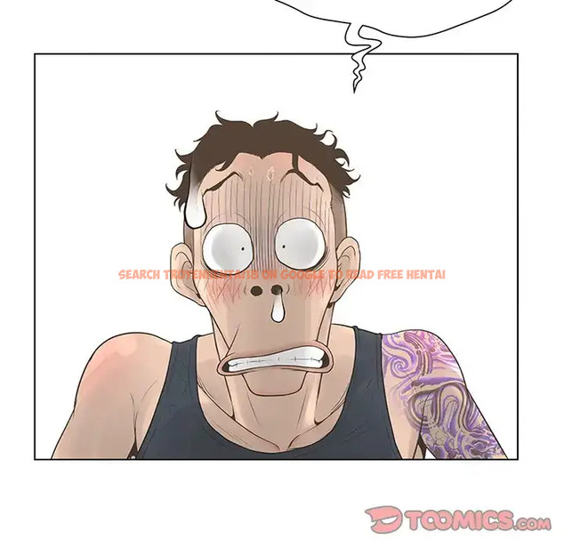 Read Hentai Image 98 667 in comic The Mask: Two Faces - Chapter 35 - www.hentaitnt.net