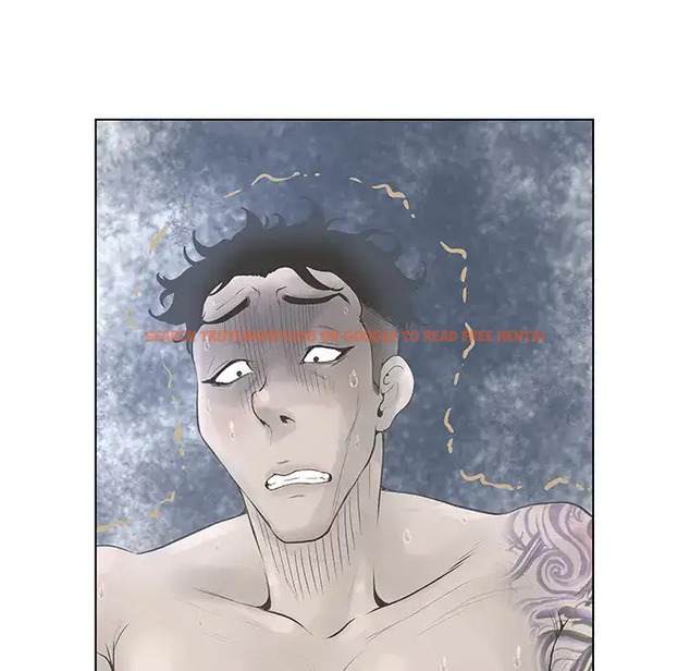 Read Hentai Image 10 661 in comic The Mask: Two Faces - Chapter 36 - www.hentaitnt.net