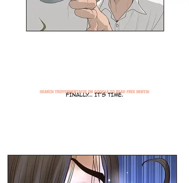 Read Hentai Image 100 661 in comic The Mask: Two Faces - Chapter 36 - www.hentaitnt.net