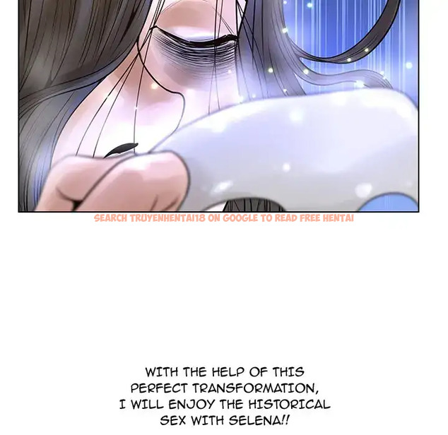Read Hentai Image 101 661 in comic The Mask: Two Faces - Chapter 36 - www.hentaitnt.net