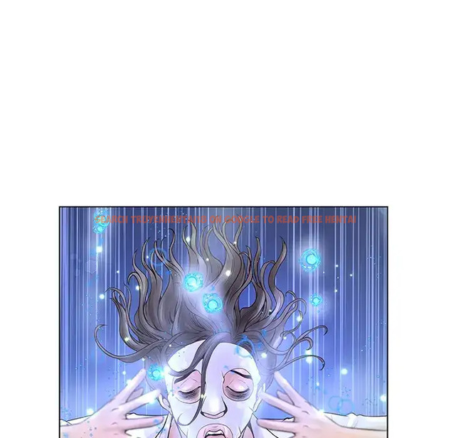 Read Hentai Image 102 664 in comic The Mask: Two Faces - Chapter 36 - www.hentaitnt.net