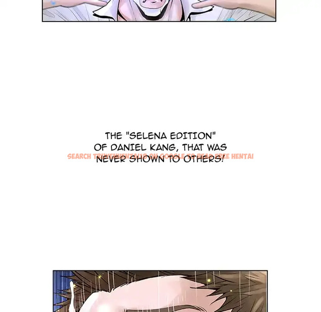 Read Hentai Image 103 664 in comic The Mask: Two Faces - Chapter 36 - www.hentaitnt.net