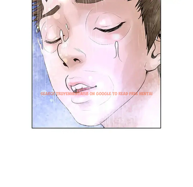 Read Hentai Image 104 664 in comic The Mask: Two Faces - Chapter 36 - www.hentaitnt.net