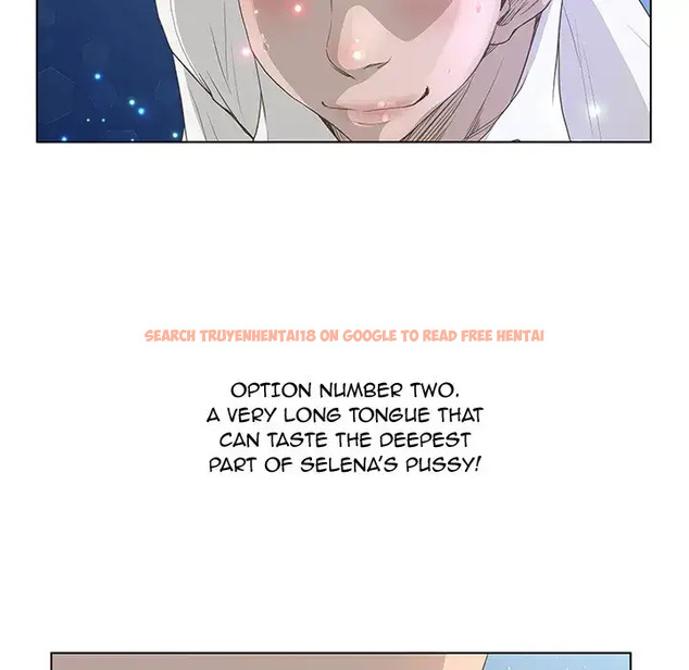 Read Hentai Image 106 664 in comic The Mask: Two Faces - Chapter 36 - www.hentaitnt.net