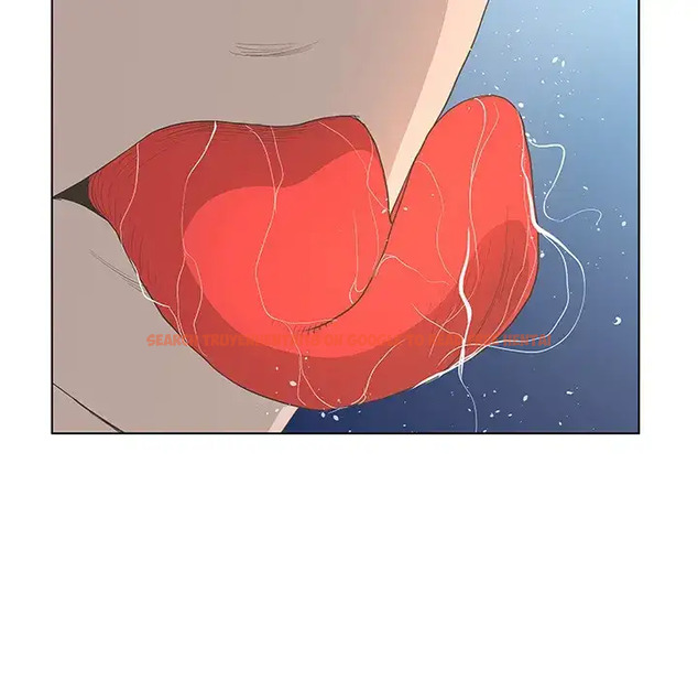 Read Hentai Image 107 664 in comic The Mask: Two Faces - Chapter 36 - www.hentaitnt.net