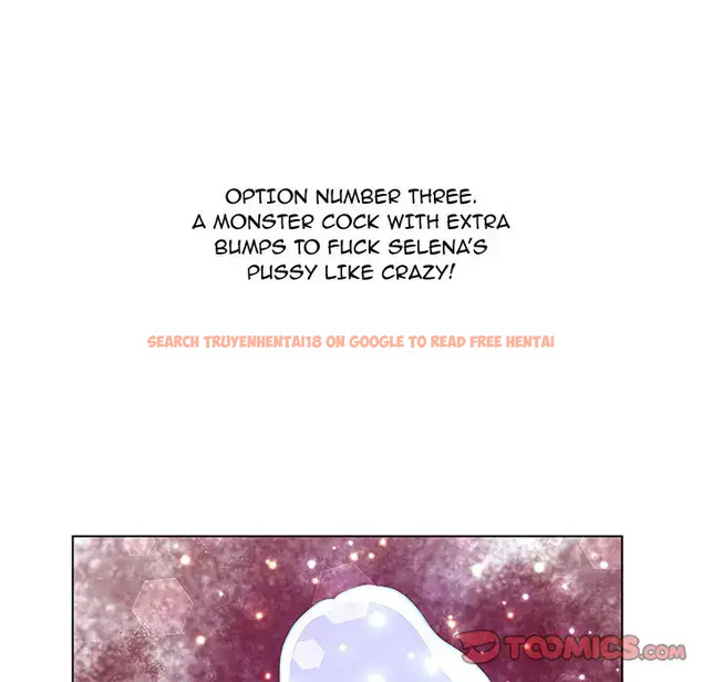 Read Hentai Image 108 664 in comic The Mask: Two Faces - Chapter 36 - www.hentaitnt.net