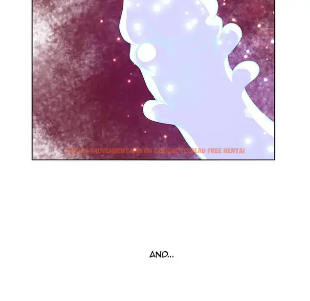 Read Hentai Image 109 664 in comic The Mask: Two Faces - Chapter 36 - www.hentaitnt.net
