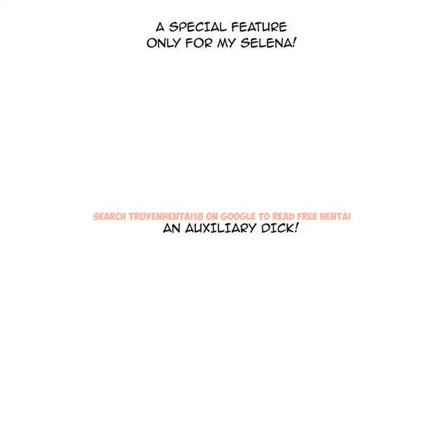 Read Hentai Image 110 664 in comic The Mask: Two Faces - Chapter 36 - www.hentaitnt.net