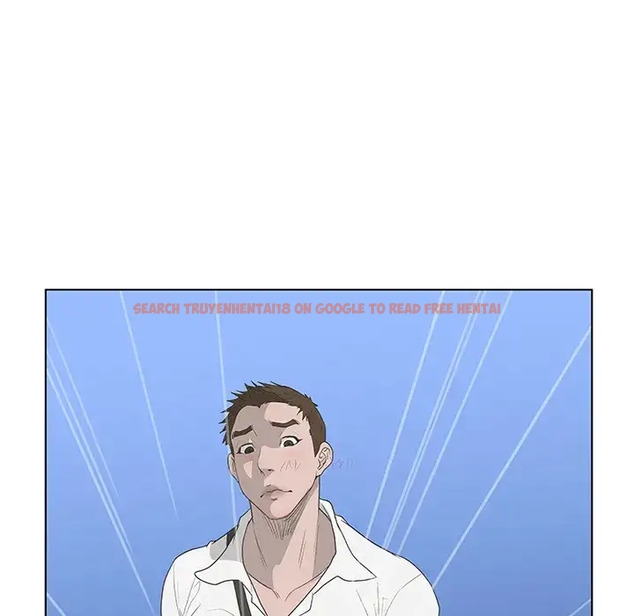 Read Hentai Image 111 664 in comic The Mask: Two Faces - Chapter 36 - www.hentaitnt.net