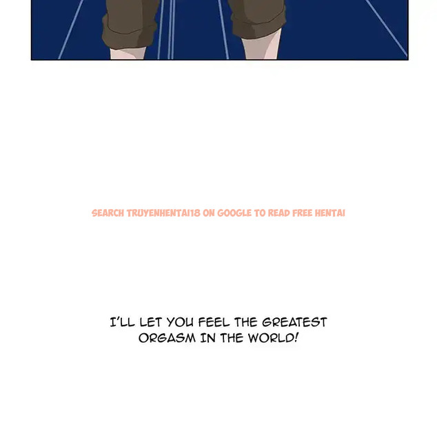 Read Hentai Image 113 664 in comic The Mask: Two Faces - Chapter 36 - www.hentaitnt.net