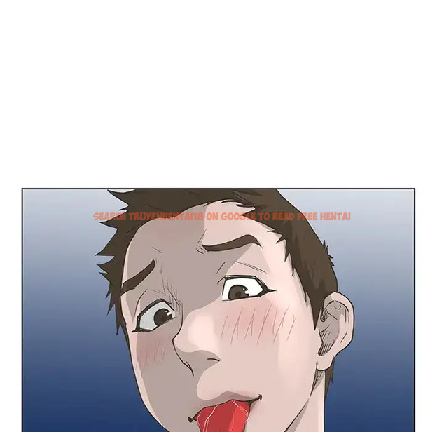 Read Hentai Image 114 664 in comic The Mask: Two Faces - Chapter 36 - www.hentaitnt.net