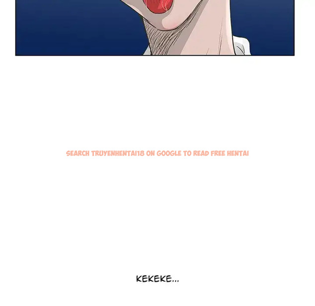 Read Hentai Image 115 664 in comic The Mask: Two Faces - Chapter 36 - www.hentaitnt.net