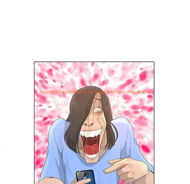 Read Hentai Image 12 661 in comic The Mask: Two Faces - Chapter 36 - www.hentaitnt.net