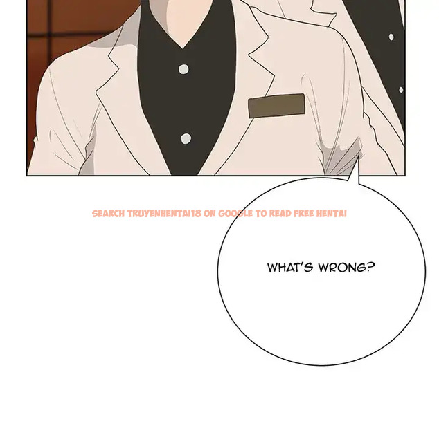 Read Hentai Image 121 664 in comic The Mask: Two Faces - Chapter 36 - www.hentaitnt.net