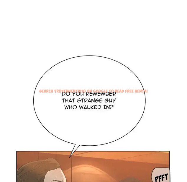 Read Hentai Image 122 664 in comic The Mask: Two Faces - Chapter 36 - www.hentaitnt.net