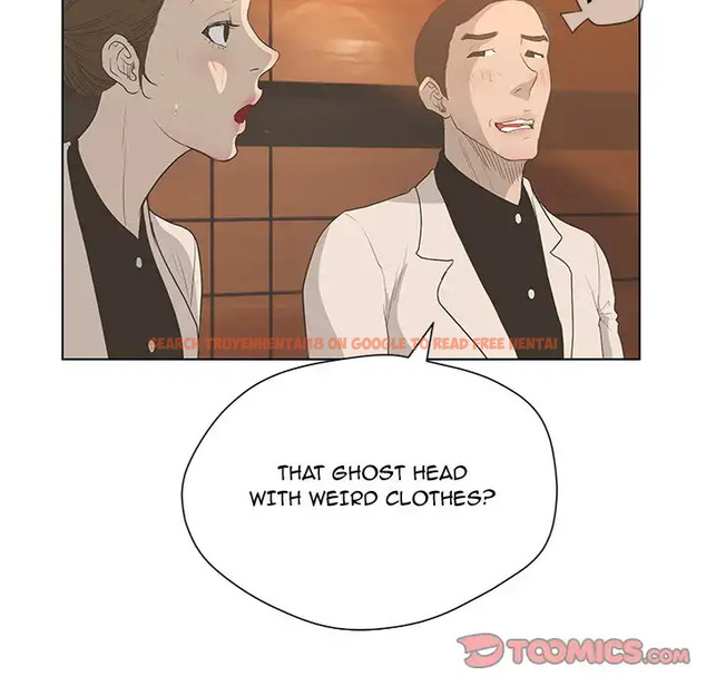 Read Hentai Image 123 664 in comic The Mask: Two Faces - Chapter 36 - www.hentaitnt.net