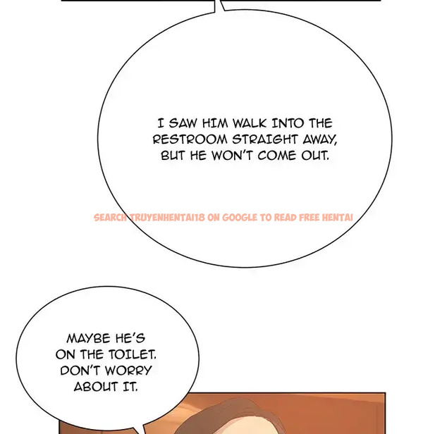 Read Hentai Image 125 664 in comic The Mask: Two Faces - Chapter 36 - www.hentaitnt.net