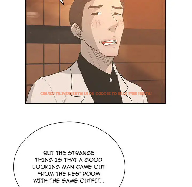 Read Hentai Image 126 664 in comic The Mask: Two Faces - Chapter 36 - www.hentaitnt.net