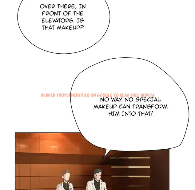 Read Hentai Image 127 664 in comic The Mask: Two Faces - Chapter 36 - www.hentaitnt.net