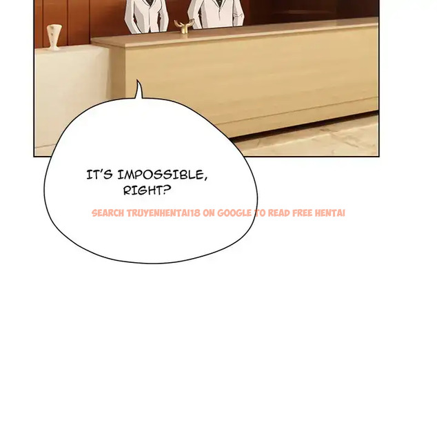 Read Hentai Image 128 664 in comic The Mask: Two Faces - Chapter 36 - www.hentaitnt.net