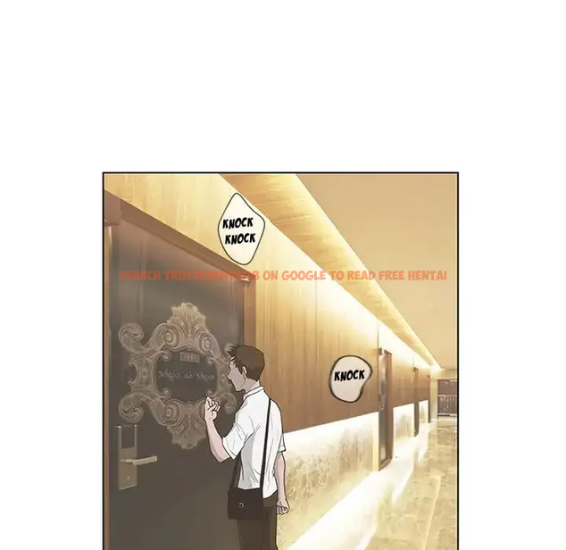 Read Hentai Image 133 664 in comic The Mask: Two Faces - Chapter 36 - www.hentaitnt.net
