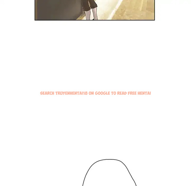 Read Hentai Image 134 664 in comic The Mask: Two Faces - Chapter 36 - www.hentaitnt.net