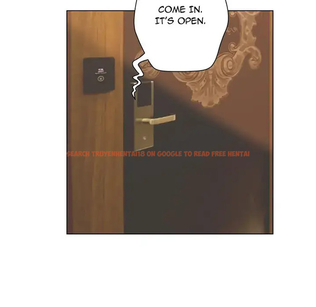 Read Hentai Image 135 664 in comic The Mask: Two Faces - Chapter 36 - www.hentaitnt.net