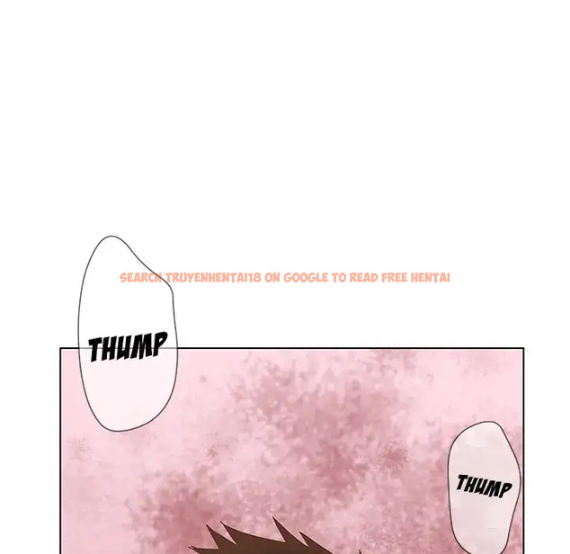 Read Hentai Image 136 664 in comic The Mask: Two Faces - Chapter 36 - www.hentaitnt.net