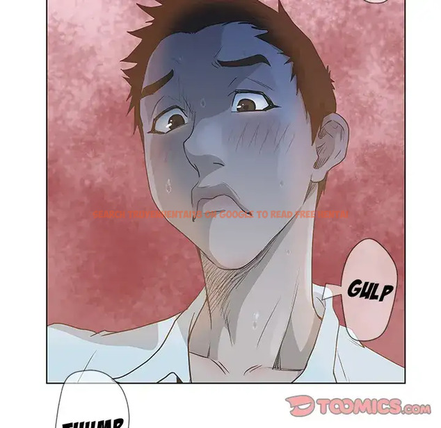 Read Hentai Image 137 664 in comic The Mask: Two Faces - Chapter 36 - www.hentaitnt.net