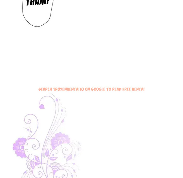 Read Hentai Image 138 664 in comic The Mask: Two Faces - Chapter 36 - www.hentaitnt.net
