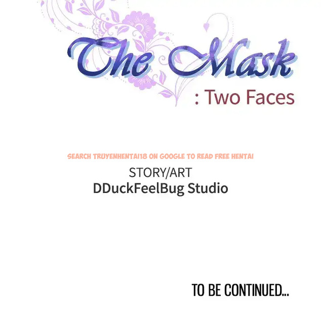 Read Hentai Image 139 664 in comic The Mask: Two Faces - Chapter 36 - www.hentaitnt.net