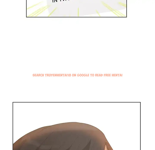 Read Hentai Image 14 661 in comic The Mask: Two Faces - Chapter 36 - www.hentaitnt.net