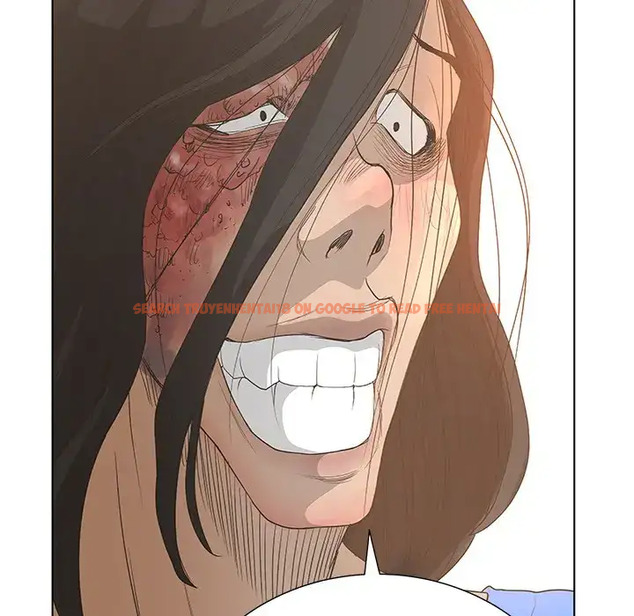 Read Hentai Image 15 661 in comic The Mask: Two Faces - Chapter 36 - www.hentaitnt.net