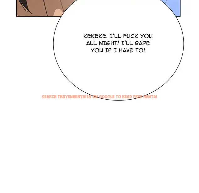 Read Hentai Image 16 661 in comic The Mask: Two Faces - Chapter 36 - www.hentaitnt.net