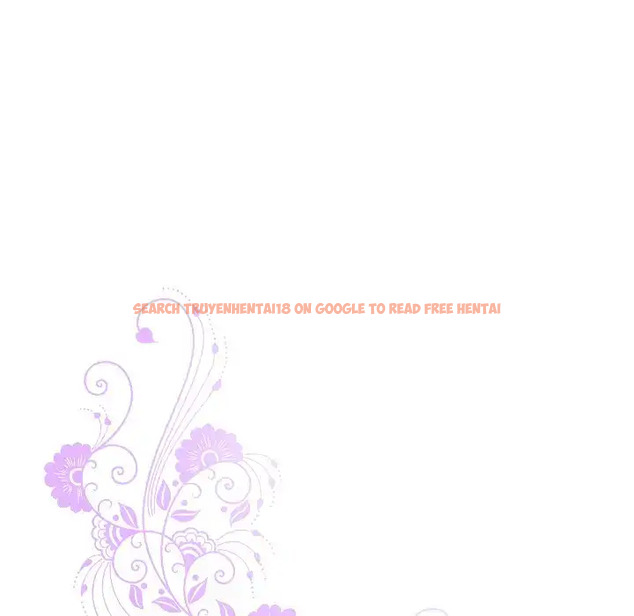 Read Hentai Image 17 661 in comic The Mask: Two Faces - Chapter 36 - www.hentaitnt.net
