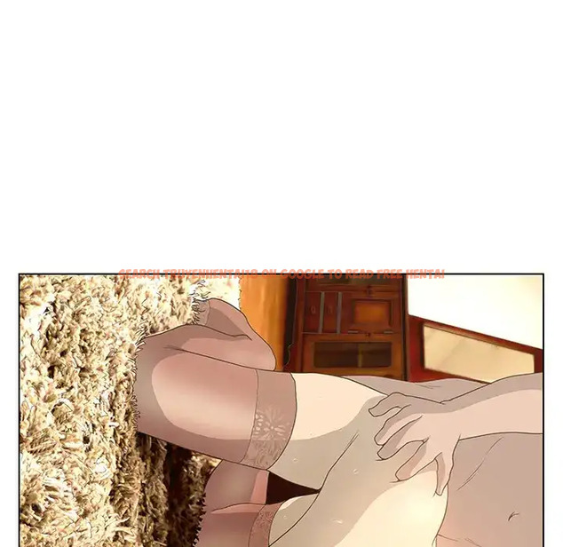 Read Hentai Image 20 661 in comic The Mask: Two Faces - Chapter 36 - www.hentaitnt.net