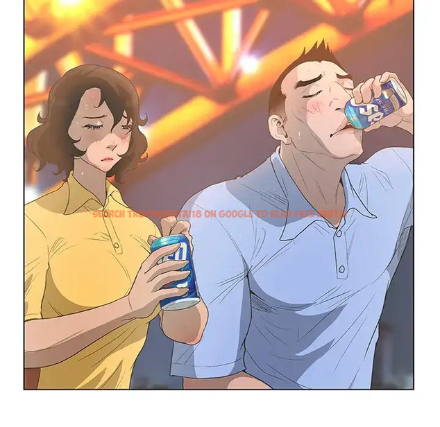 Read Hentai Image 27 661 in comic The Mask: Two Faces - Chapter 36 - www.hentaitnt.net