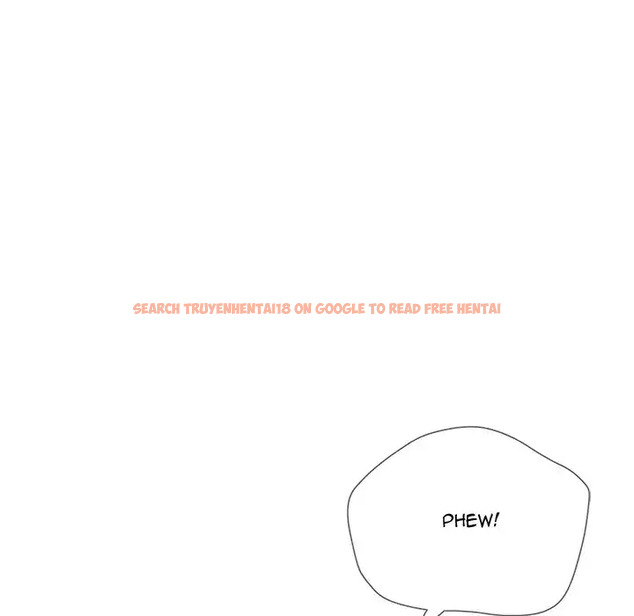 Read Hentai Image 28 661 in comic The Mask: Two Faces - Chapter 36 - www.hentaitnt.net