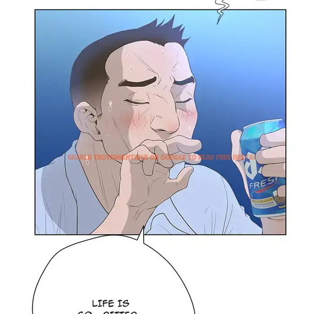 Read Hentai Image 29 661 in comic The Mask: Two Faces - Chapter 36 - www.hentaitnt.net