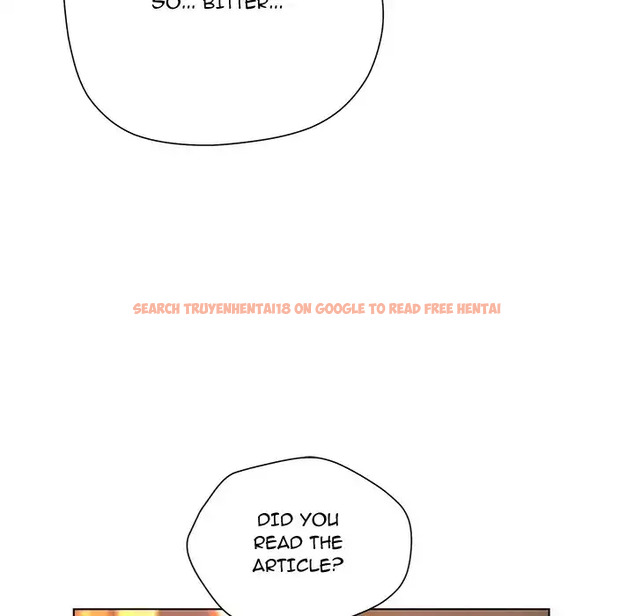 Read Hentai Image 30 661 in comic The Mask: Two Faces - Chapter 36 - www.hentaitnt.net