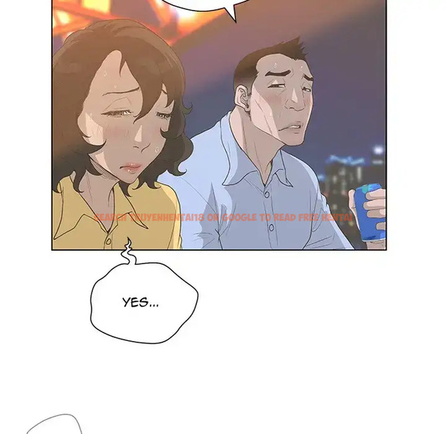 Read Hentai Image 31 661 in comic The Mask: Two Faces - Chapter 36 - www.hentaitnt.net