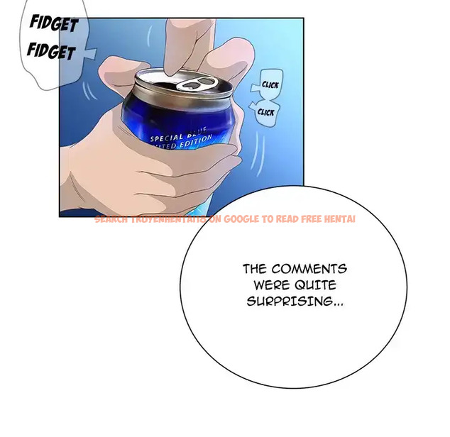 Read Hentai Image 32 661 in comic The Mask: Two Faces - Chapter 36 - www.hentaitnt.net