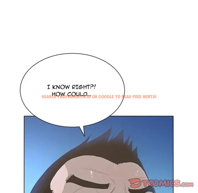 Read Hentai Image 33 661 in comic The Mask: Two Faces - Chapter 36 - www.hentaitnt.net