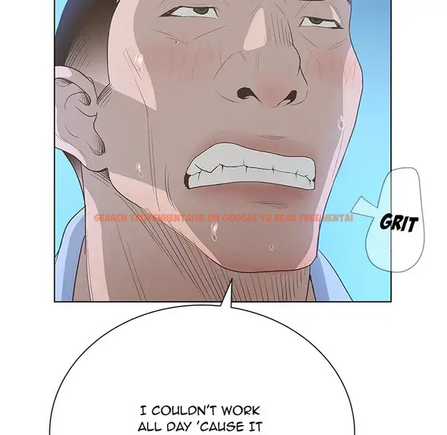 Read Hentai Image 34 661 in comic The Mask: Two Faces - Chapter 36 - www.hentaitnt.net