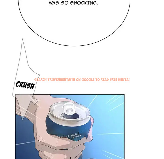Read Hentai Image 35 661 in comic The Mask: Two Faces - Chapter 36 - www.hentaitnt.net