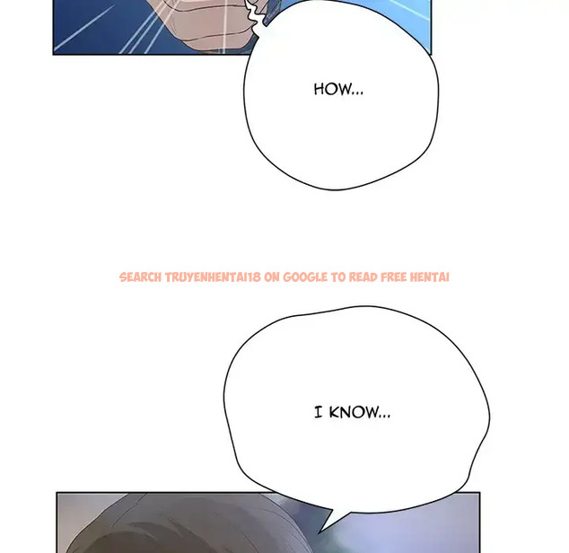 Read Hentai Image 36 661 in comic The Mask: Two Faces - Chapter 36 - www.hentaitnt.net