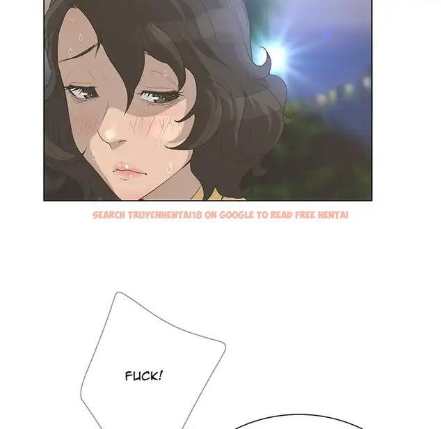 Read Hentai Image 37 661 in comic The Mask: Two Faces - Chapter 36 - www.hentaitnt.net