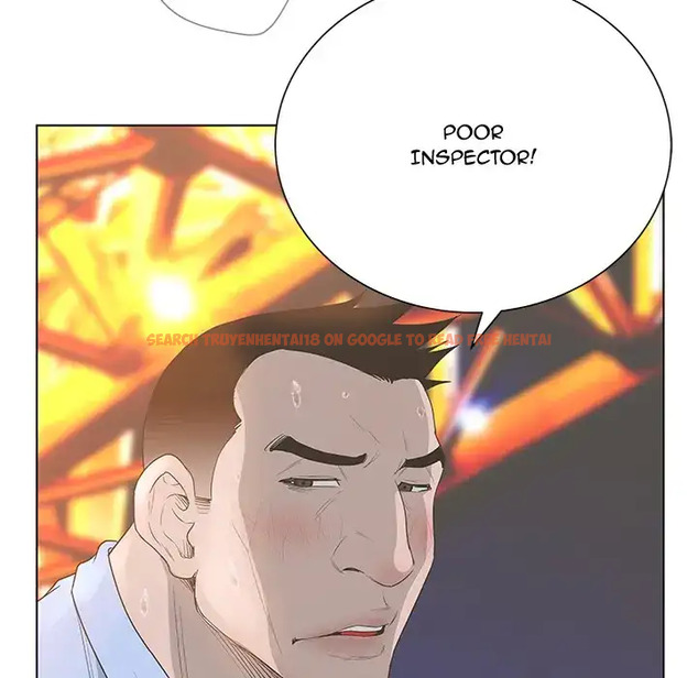 Read Hentai Image 38 661 in comic The Mask: Two Faces - Chapter 36 - www.hentaitnt.net